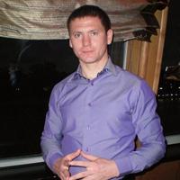 Отзыв от Алексей - DTV виза