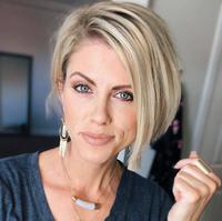 Отзыв от Алина - Виза Destination Thailand